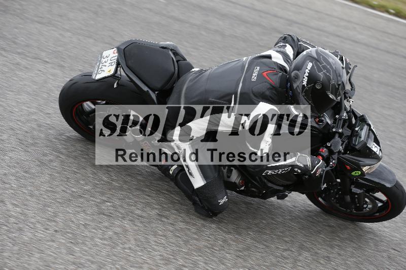 /20 27.05.2025 FREERIDE Training ADR/Gruppe M/3